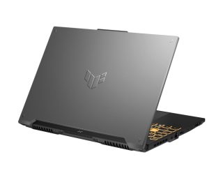 Asus TUF F16 FX607VJR-TU307 геймърски лаптоп