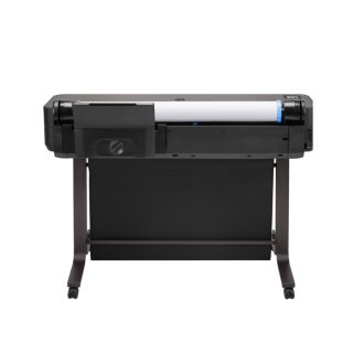 HP DesignJet T630 36-инчов принтер