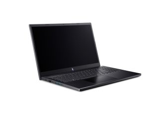 Acer Nitro V 15, ANV15-52-954W, Intel Core i9-13900H (14C/20T, до 5.4GHz, 24MB), 15.6" FHD IPS (1920x1080), 165Hz, 16"