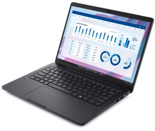 Лаптоп Dell Pro Max 14 MC14255