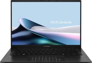 Лаптоп Asus Zenbook UM3406GA-QD008WNA