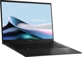 Лаптоп Asus Zenbook UM3406GA-QD008WNA