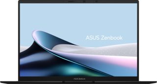 Asus Zenbook UM3406GA-QD246WNA, AMD Ryzen 7 445, 2.0GHz (14MB Cache, до 4.6GHz, 6 ядра, 12 нишки), 14.0 OLED WUXGA