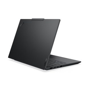 Lenovo ThinkPad E14 G7, AMD Ryzen 7 250 (до 5.1GHz, 16MB), 32GB (16+16) DDR5-5600, 1TB SSD, 14" WUXGA (1920x1200) IPS