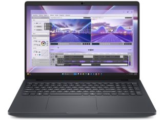 Лаптоп Dell Pro Max 16 MC16250