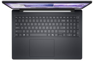 Лаптоп Dell Pro Max 16 MC16250