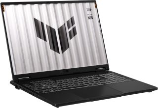 Asus TUF A16 FA608UMI-TU166