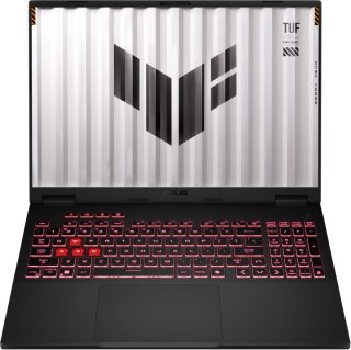 Asus TUF A16 FA608UMI-TU166
