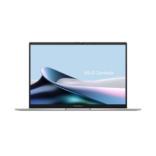 Asus Zenbook UX3405CA-ST1109NA