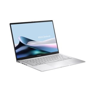 Asus Zenbook UX3405CA-ST1109NA