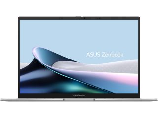 Asus Zenbook UX3405MA-PP352W Ultrabook