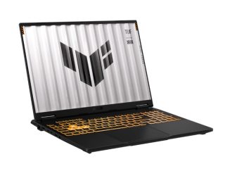 ASUS TUF F16 FX608JPR-QT026, Intel i7 14650HX 2.2 GHz (30MB Cache, up to 5.2 GHz, 16 cores, 24 Threads) 16.0 WQXGA 2560X