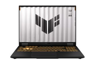 ASUS TUF F16 FX608JPR-QT026, Intel i7 14650HX 2.2 GHz (30MB Cache, up to 5.2 GHz, 16 cores, 24 Threads) 16.0 WQXGA 2560X