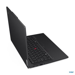 Lenovo ThinkPad T14s G6 Intel Core Ultra 7 258V, 8C (до 4.8GHz, 12MB), 32GB LPDDR5x-8533, 1TB SSD, 14" WUXGA (1920x1200)
