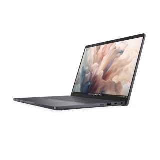 Dell Pro 14 Premium PA14250, Intel Ultra 7 268V (48 TOPS NPU, 8 ядра, до 5.0 GHz), 14.0" FHD+ (1920x1200) WVA 400nits