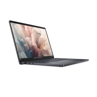 Dell Pro 14 Premium PA14250, Intel Ultra 7 268V (48 TOPS NPU, 8 ядра, до 5.0 GHz), 14.0" FHD+ (1920x1200) WVA 400nits
