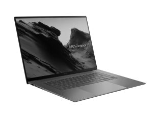 Asus Zenbook S UM5606GA-SR391XNA, AMD Ryzen 9 465, 2.0GHz (34MB Cache, до 5.0GHz) 50TOPS, 16" OLED WQXGA+ (WQ+) 2880x1800