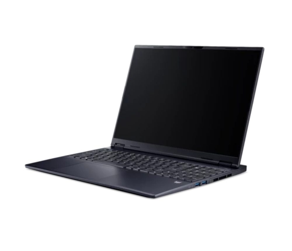 Acer Predator Helios Neo 16S AI OLED, PHN16S-71-70PL, Intel Core Ultra 7 255HX (до 5.2GHz, 30MB), 18" WQXGA (2560x1600)