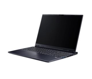 Acer Predator Helios Neo 16S AI OLED, PHN16S-71-70PL, Intel Core Ultra 7 255HX (до 5.2GHz, 30MB), 18" WQXGA (2560x1600)