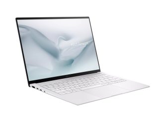Asus Zenbook S UX5406AA-SU300XNA, Intel Ultra 9 386H 2.1 GHz (18MB Cache, до 4.9 GHz, 14.0 OLED WQXGA+ (WQ+) 2880*1800