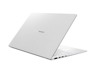 Asus Zenbook S UX5406AA-SU300XNA, Intel Ultra 9 386H 2.1 GHz (18MB Cache, до 4.9 GHz, 14.0 OLED WQXGA+ (WQ+) 2880*1800