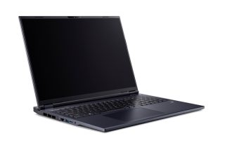 Acer Predator Helios Neo 18 AI, PHN18-72-91F0, Intel Core Ultra 9 275HX, 18" WQXGA IPS