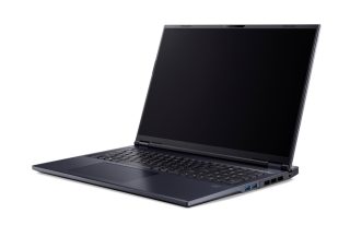 Acer Predator Helios Neo 18 AI, PHN18-72-91F0, Intel Core Ultra 9 275HX, 18" WQXGA IPS