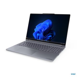 Lenovo ThinkBook 16p G6 Intel Core Ultra 9 275HX, 24C (до 5.4GHz, 36MB), 32GB(16+16)SODIMM DDR5-5600, 1TB SSD, 16" 3.2K