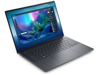 Лаптоп Dell Pro Max 14 Premium MA14250