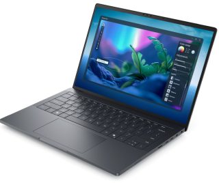Лаптоп Dell Pro Max 14 Premium MA14250