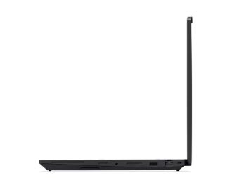 Lenovo ThinkPad P16v G3 Intel Core Ultra 7 255H, 16C (до 5.1GHz, 24MB), 32GB(2x16GB) DDR5-5600, 1TB SSD, 16" WUXGA (1920x1200)