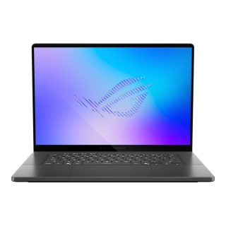 Asus ROG Zephyrus 16 GU606AR-TB004W Игрови лаптоп, Intel Core Ultra 9 386H, 16" OLED, 32GB LPDDR5X, 1TB SSD, RTX 5070 Ti