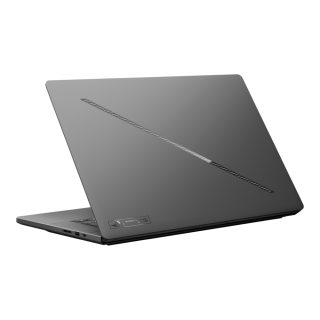 Asus ROG Zephyrus 16 GU606AR-TB004W Игрови лаптоп, Intel Core Ultra 9 386H, 16" OLED, 32GB LPDDR5X, 1TB SSD, RTX 5070 Ti
