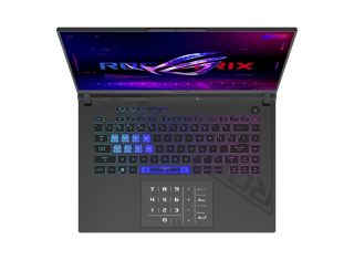 Asus Strix G16 G614PW-RV098