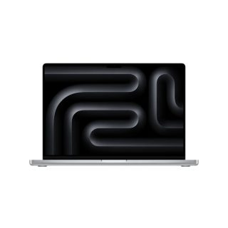 Apple MacBook Pro 16,2" с чип M5 и 32-ядрен GPU