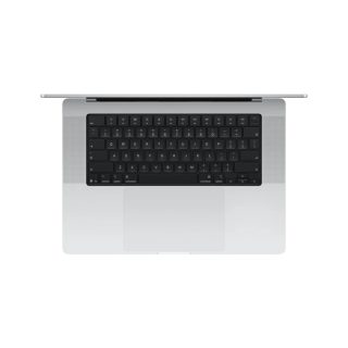 Apple MacBook Pro 16,2" с чип M5 и 32-ядрен GPU
