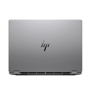 HP ZBook Fury G1i AI 18" Pike Silver лаптоп