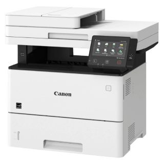 Canon imageRUNNER 1643i v2 MFP