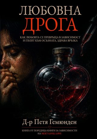 Любовна дрога