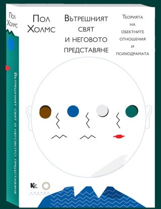 Вътрешният свят и неговото представяне