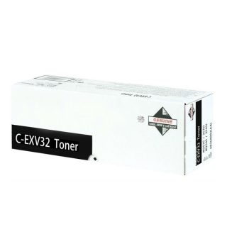 Canon Toner C-EXV 32, Черен