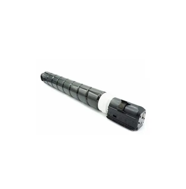 Canon Toner C-EXV 1007, Черен