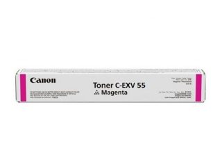 Canon Toner C-EXV 55, Magenta