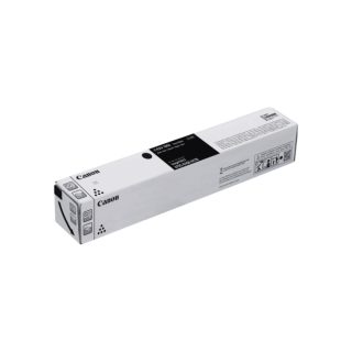 Canon Toner C-EXV 1002, Black