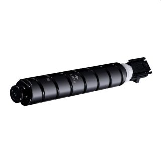 Canon Toner C-EXV 61, Черен