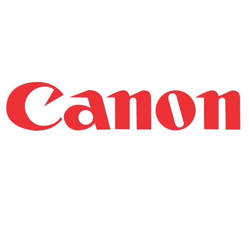 Canon Drum Unit за IRAC33xx, за всички цветове