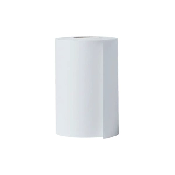 Brother DT Receipt 58mm continuous (PK OF 24)