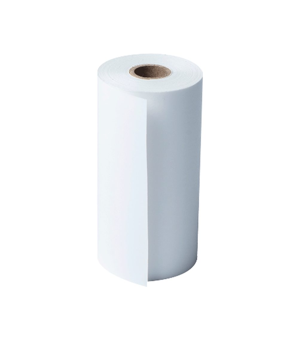 Brother Direct Thermal receipt 79mm continuous (PK OF 24)