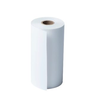 Brother Direct Thermal receipt 79mm continuous (PK OF 24)