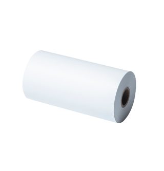Brother Direct Thermal receipt 79mm continuous (PK OF 24)